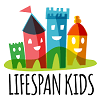 lifespankids.com.au