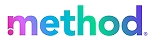 methodproducts.com