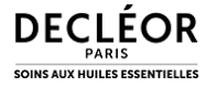 decleor.co.uk