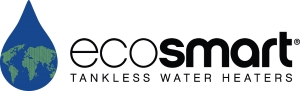 EcoSmartUS.com