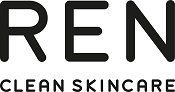 Originally posted on: REN Clean Skincare