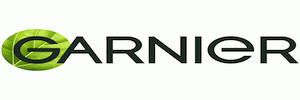 Garnier.pt