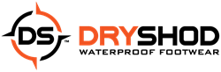 Dryshod