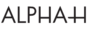 Publié à l'origine sur: Alpha-H