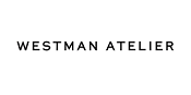 Ursprungligen publicerad på: Westman Atelier