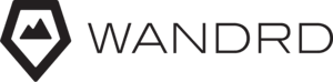 WANDRD