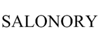 Salonory
