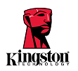 Kingston.com