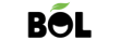 Written by a customer on bolfoods.com