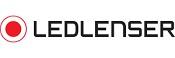 Ledlenser logo