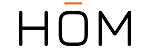 HŌM