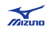 mizuno.com.au