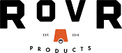 RovR Products logo