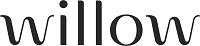 onewillow.com