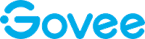 govee.com
