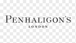 Originally posted on: Penhaligon's US