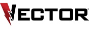 Vector 12 Volt