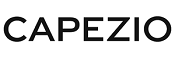 logo for PointePerson