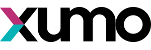Xumo TV