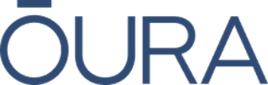 ouraring.com