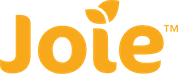 Joie Baby USA
