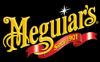 Meguiar's Two Step Headlight Restoration Kit - G2970 - Meguiars