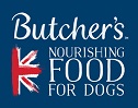 Written by a customer on butchersdogfood.co.uk