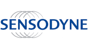 Written by a customer on sensodyne.com