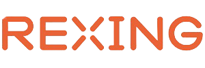 https://www.rexingusa.com/