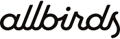 Allbirds logo