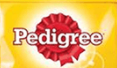 Written by a customer on uk.pedigree.com