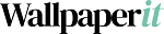 wallpaper-it.com