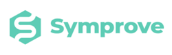 Written by a customer on Symprove