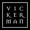Vickerman Company