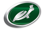 turtlewax.com