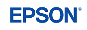 epson.com