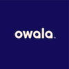 Owala