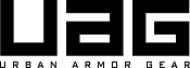 Urban Armor Gear®
