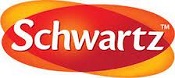 Written by a customer on schwartz.co.uk