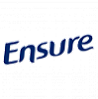 Written by a customer on Ensure