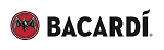Written by a customer on Bacardi Brands