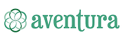 Aventura Clothing logo
