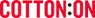 logo for cottonon.com