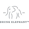 Publié à l'origine sur: Drunk Elephant FR