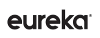 Eureka