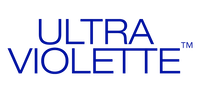 Originally posted on: Ultraviolette
