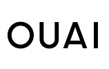 Publié à l'origine sur: OUAI