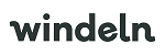windeln.de