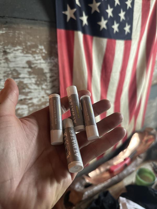 Review Thumbnail Image 0 355958669