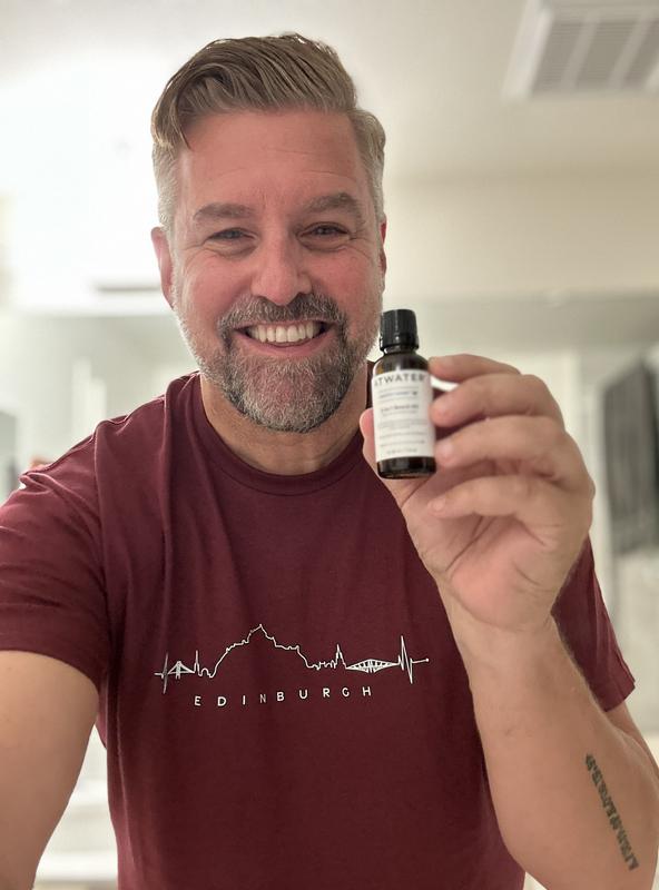 Review Thumbnail Image 0 354364785